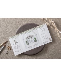 Invitatie nunta 10678-ikl-26