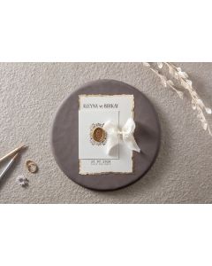 Invitatie nunta 10682-ikl-26