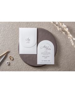 Invitatie nunta 10686-ikl-26