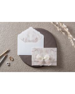 Invitatie nunta 10688-ikl-26