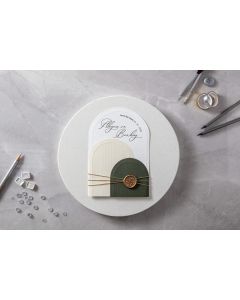 Invitatie nunta 10695-ikl-26