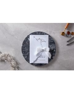 Invitatie nunta 10696-ikl-26