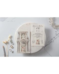 Invitatie nunta 10698-ikl-26