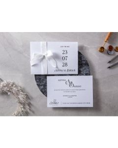 Invitatie nunta 10700-ikl-26