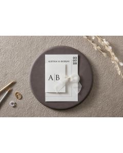 Invitatie nunta 10702-ikl-26
