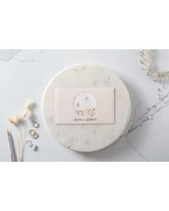 Invitatie nunta 10710-ikl-26