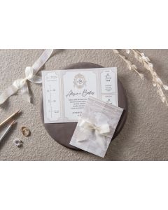 Invitatie nunta 10711-ikl-26
