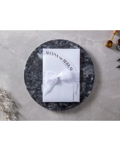 Invitatie nunta 10713-ikl-26