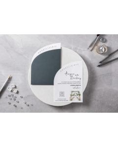 Invitatie nunta 10714-ikl-26