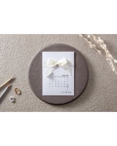 Invitatie nunta 10715-ikl-26