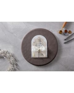 Invitatie nunta 10727-ikl-26
