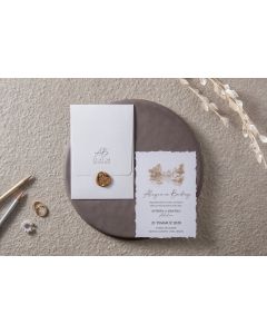 Invitatie nunta 10730-ikl-26