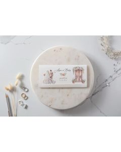 Invitatie nunta 10731-ikl-26