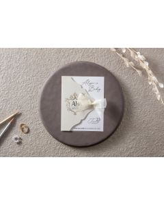 Invitatie nunta 10732-ikl-26