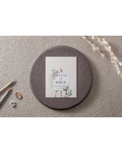 Invitatie nunta 10735-ikl-26