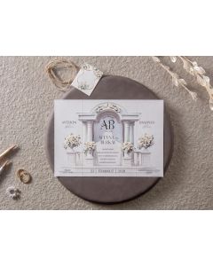 Invitatie nunta 10739-ikl-26