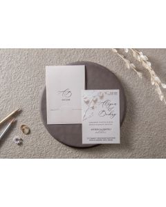 Invitatie nunta 10740-ikl-26