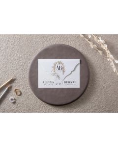 Invitatie nunta 10744-ikl-26