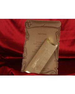 Invitatie nunta 1145