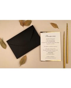 Invitatie nunta 12267-ban