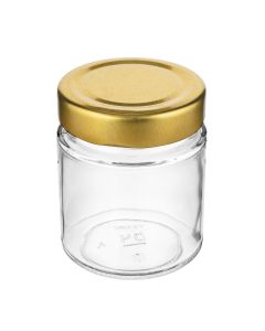 Borcan 161 ml Elena Deep, cod BST150