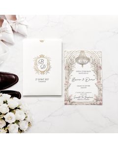 Invitatie nunta 2602-armony-26