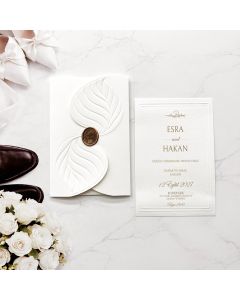 Invitatie nunta 2603-armony-26