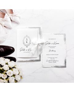 Invitatie nunta 2606-armony-26