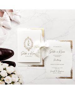 Invitatie nunta 2607-armony-26