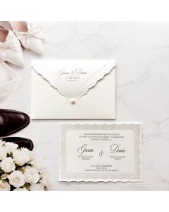 Invitatie nunta 2609-armony-26
