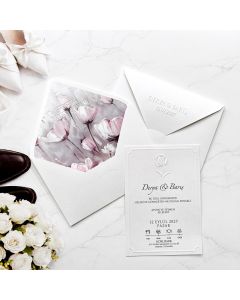 Invitatie nunta 2610-armony-26