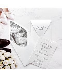 Invitatie nunta 2611-armony-26