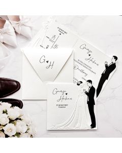 Invitatie nunta 2614-armony-26