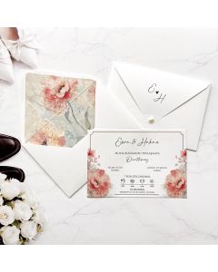 Invitatie nunta 2616-armony-26