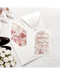 Invitatie nunta 2617-armony-26