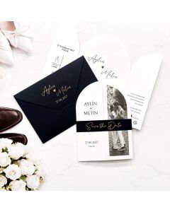 Invitatie nunta 2618-armony-26