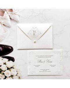 Invitatie nunta 2619-armony-26