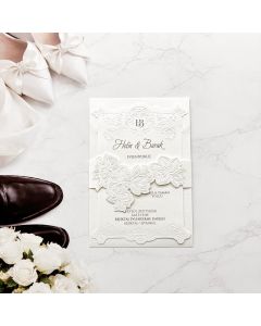 Invitatie nunta 2620-armony-26