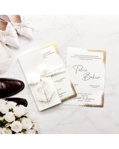 Invitatie nunta 2621-armony-26
