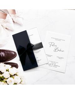 Invitatie nunta 2622-armony-26