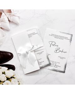 Invitatie nunta 2623-armony-26