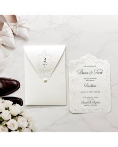 Invitatie nunta 2624-armony-26