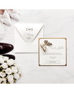 Invitatie nunta 2626-armony-26