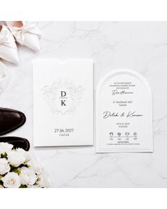 Invitatie nunta 2627-armony-26