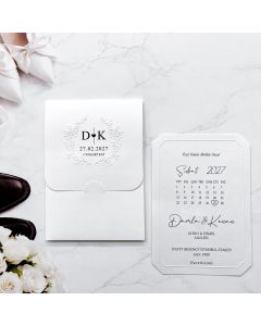 Invitatie nunta 2628-armony-26
