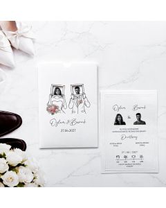 Invitatie nunta 2629-armony-26
