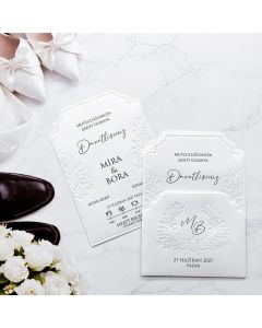 Invitatie nunta 2630-armony-26