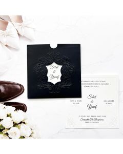 Invitatie nunta 2632-armony-26