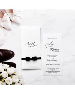 Invitatie nunta 2633-armony-26