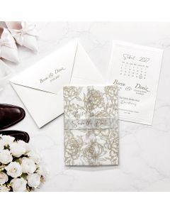 Invitatie nunta 2634-armony-26